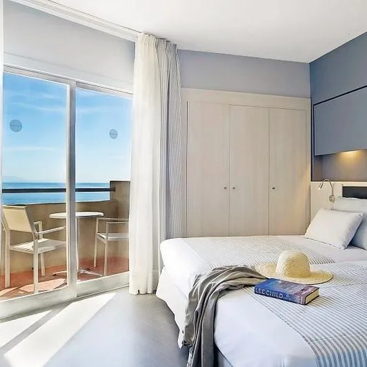 Pierre & Vacances El Puerto - zdjęcie 4