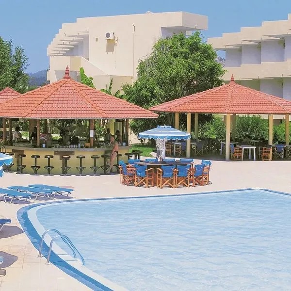 Fantasy (Rodos) - zdjęcie 4