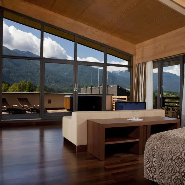 Bohinj ECO - zdjęcie 5