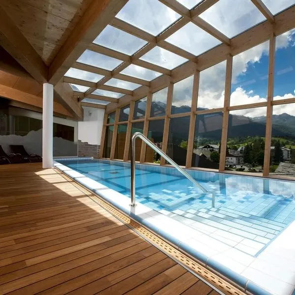 Bohinj ECO - zdjęcie 3