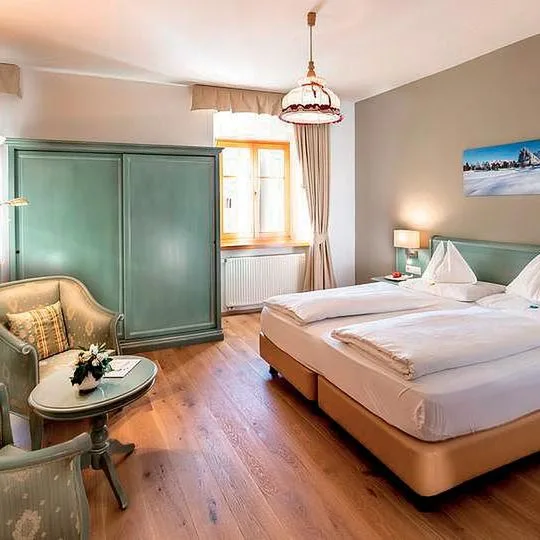 Zum Turm - zdjęcie 3