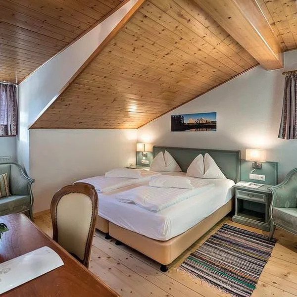 Zum Turm - zdjęcie 4