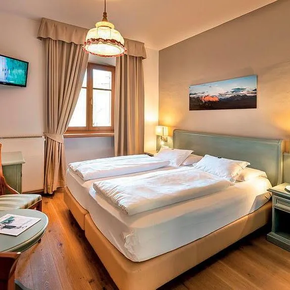 Zum Turm - zdjęcie 2