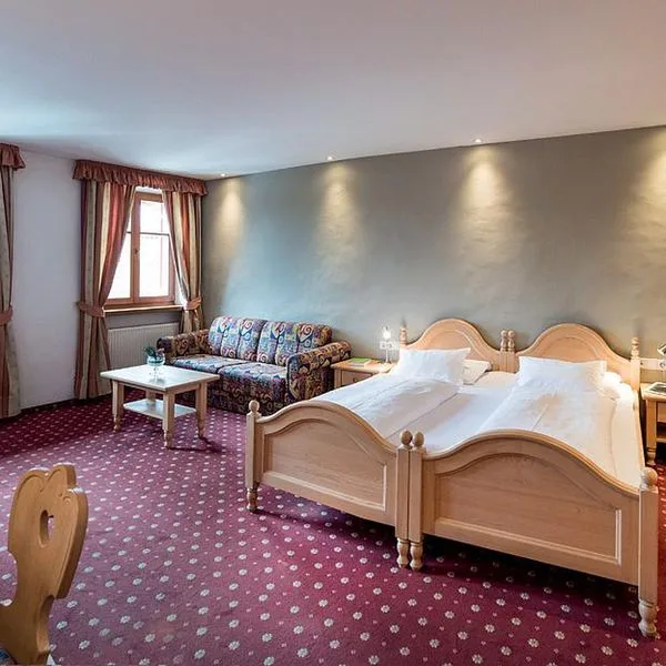 Zum Turm - zdjęcie 5