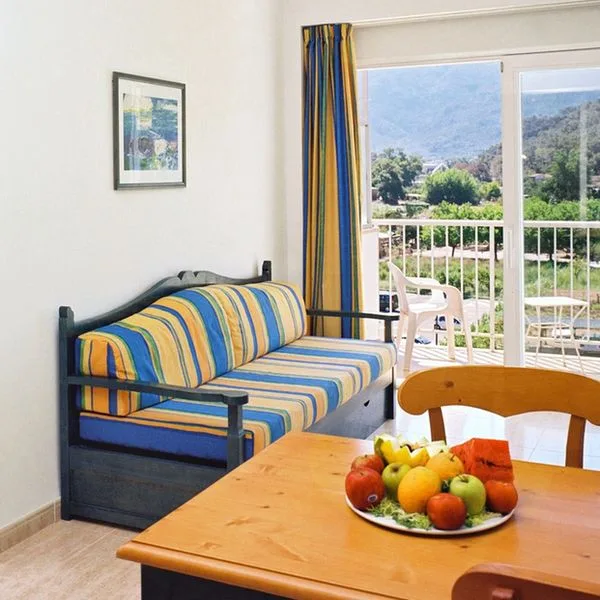 Marina Playa de Palma - zdjęcie 3