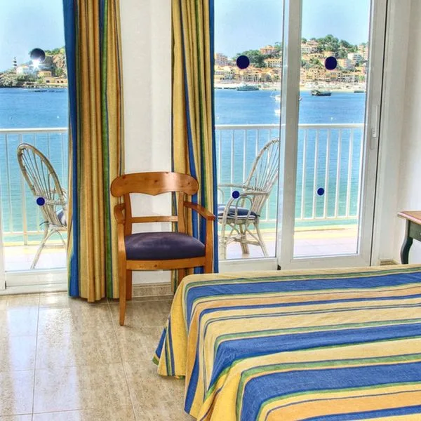 Marina Playa de Palma - zdjęcie 5