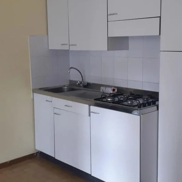 Parco del Garda - zdjęcie 4