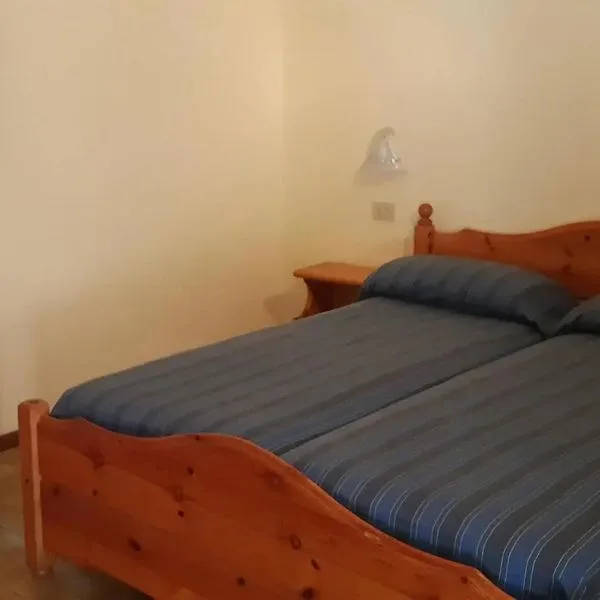 Parco del Garda - zdjęcie 2