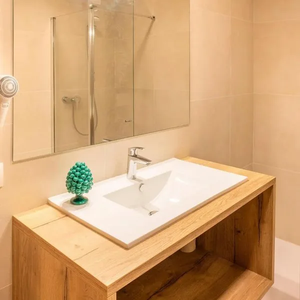 Parco del Garda - zdjęcie 3