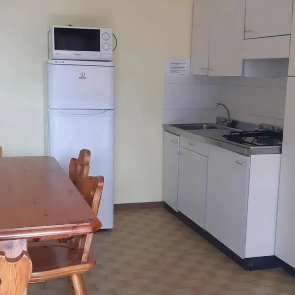 Parco del Garda - zdjęcie 5