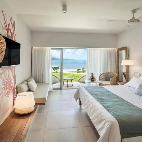 Preskil Island Resort - zdjęcie 3