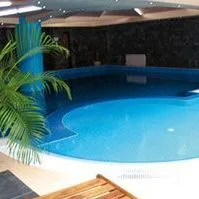 Belvedere Holiday Club - zdjęcie 2