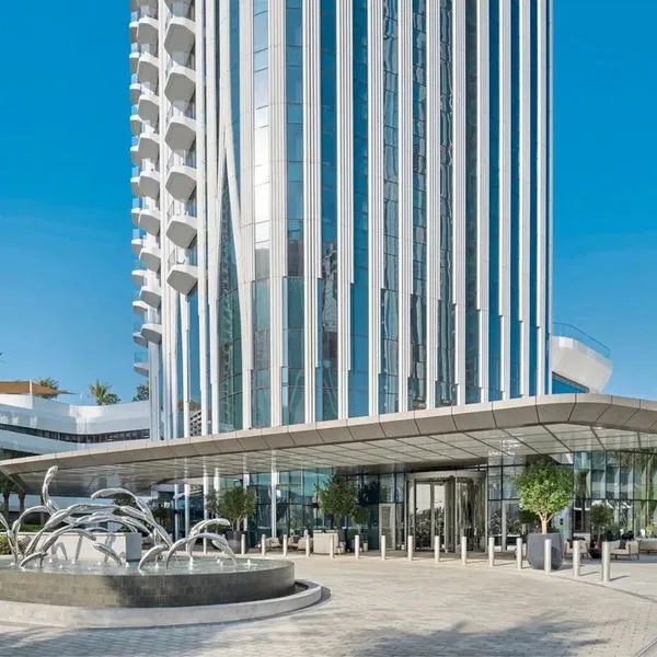 Address Creek Harbour - zdjęcie 5