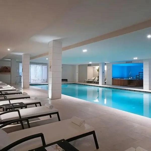 Splendido Bay - zdjęcie 5