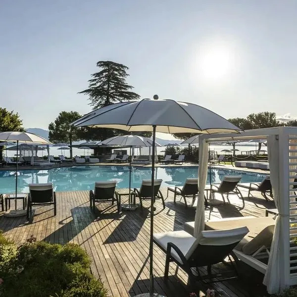 Splendido Bay - zdjęcie 4