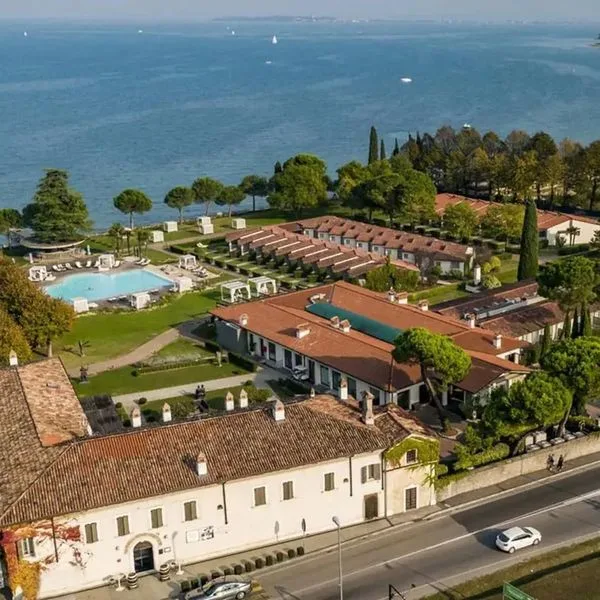 Splendido Bay - zdjęcie 3