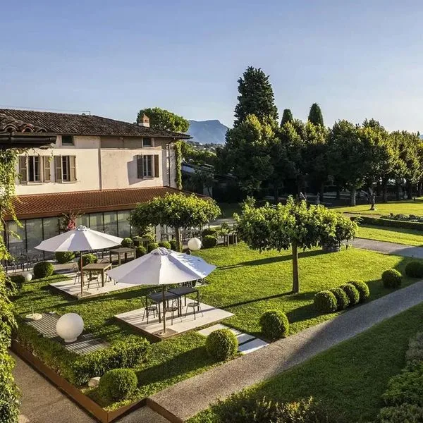 Splendido Bay - zdjęcie 2