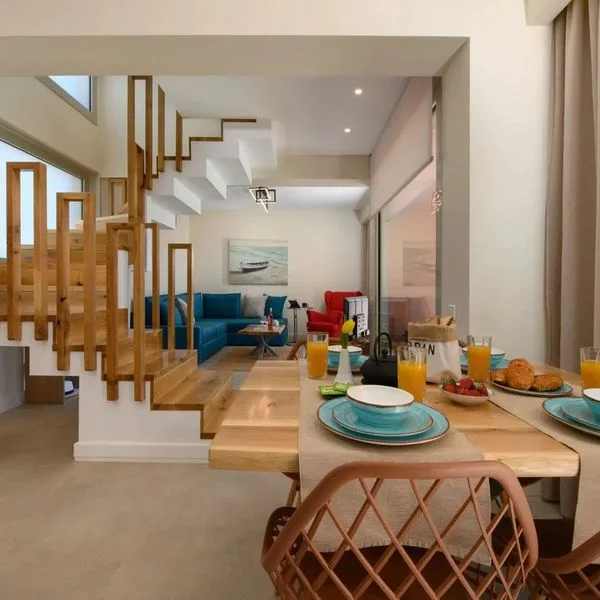 Tessera Villas Collection - zdjęcie 5