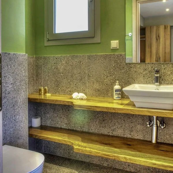 Tessera Villas Collection - zdjęcie 4