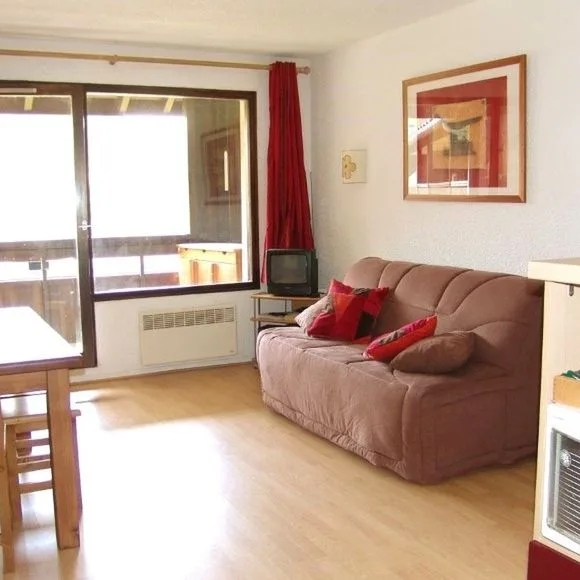 Plan Soleil Residence - zdjęcie 4