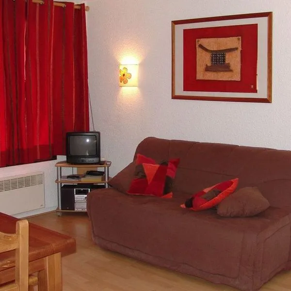 Plan Soleil Residence - zdjęcie 5