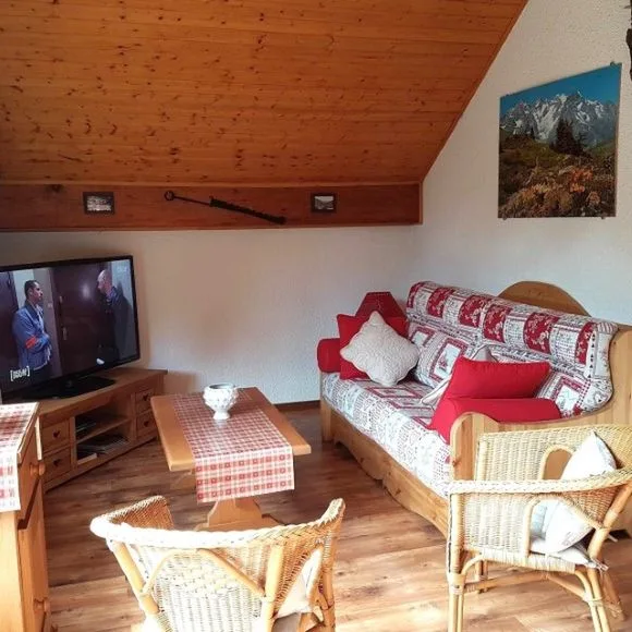 Plan Soleil Residence - zdjęcie 3