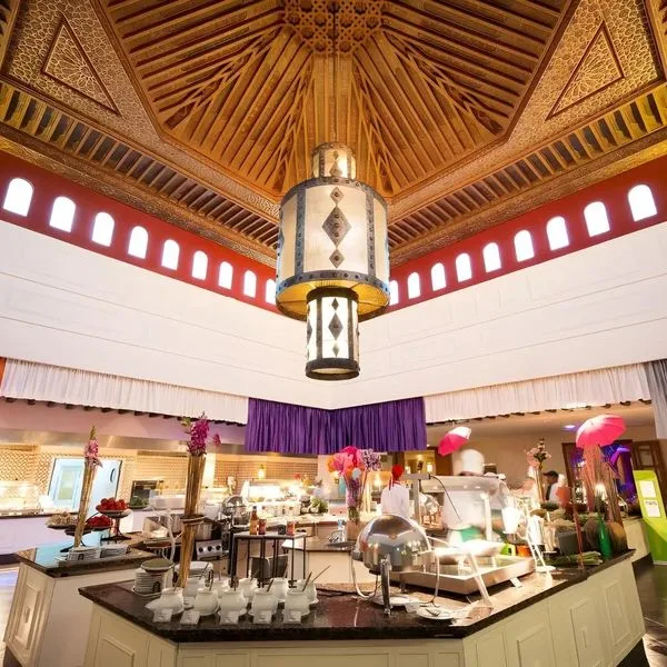 Robinson Club - zdjęcie 3