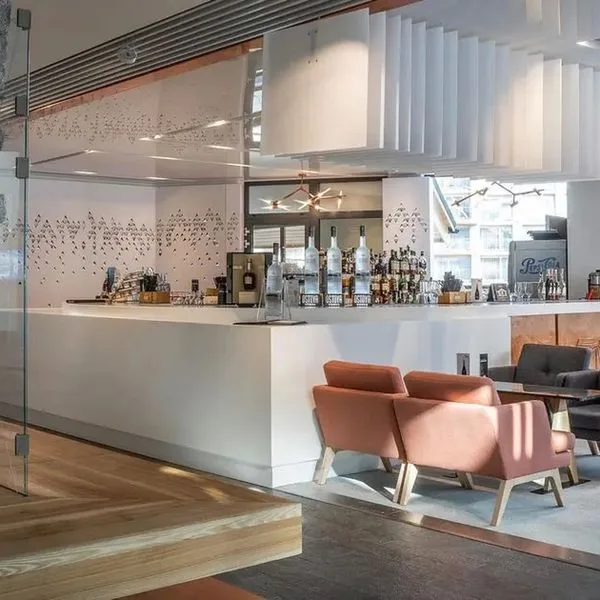 Grand Nosalowy Dwór - zdjęcie 2