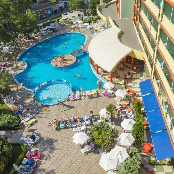 MPM Kalina Garden - zdjęcie 4