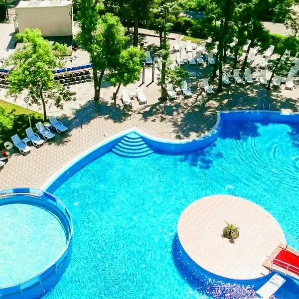 MPM Kalina Garden - zdjęcie 2