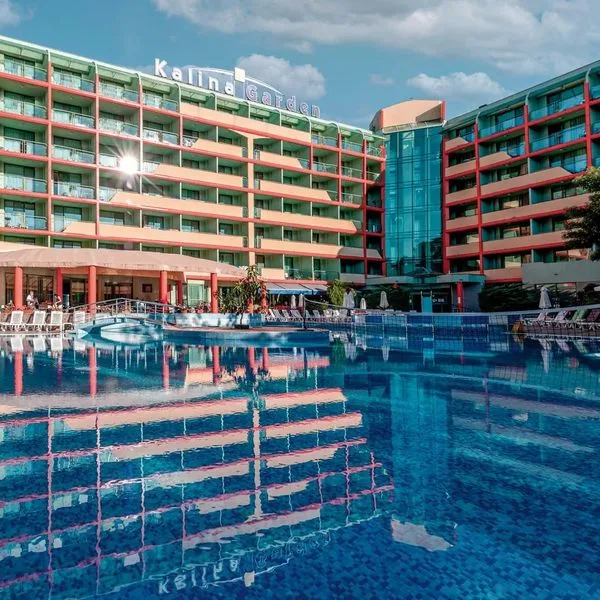 MPM Kalina Garden - zdjęcie 3