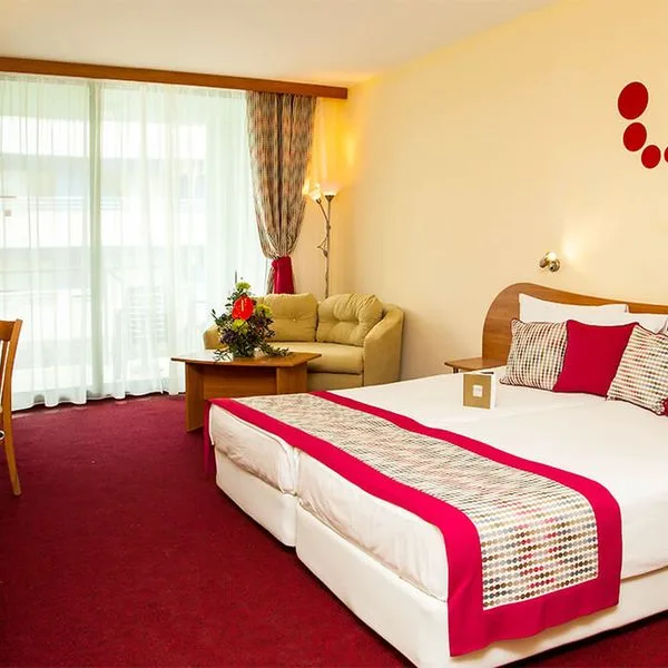 MPM Kalina Garden - zdjęcie 5