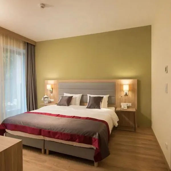 Verdi Grand - zdjęcie 5