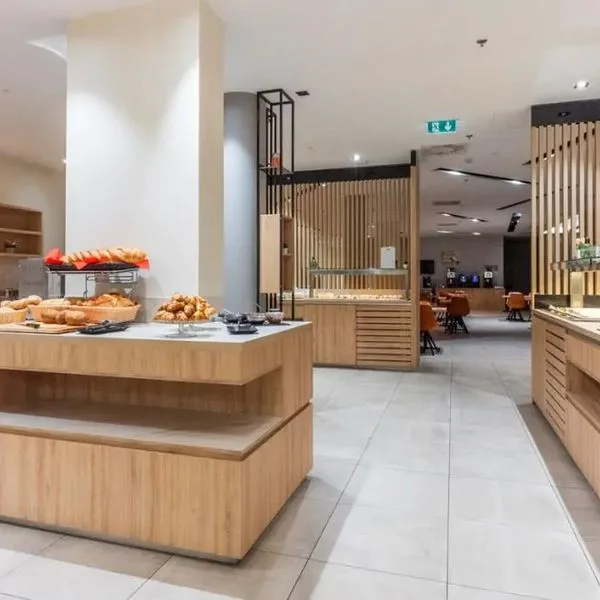 Verdi Grand - zdjęcie 2