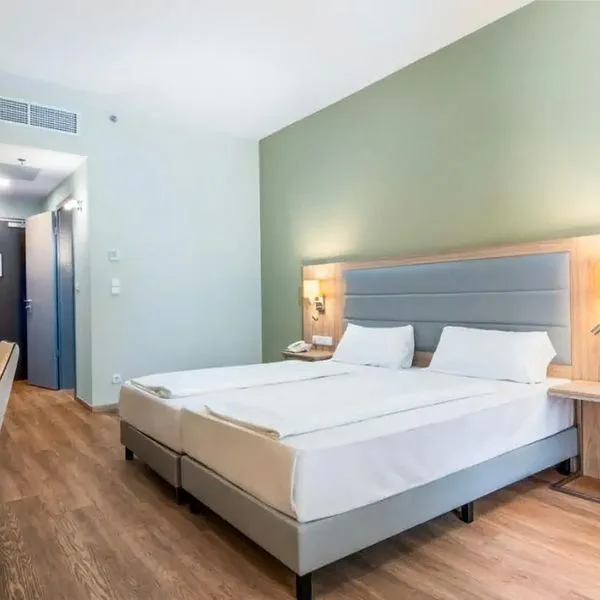 Verdi Grand - zdjęcie 3