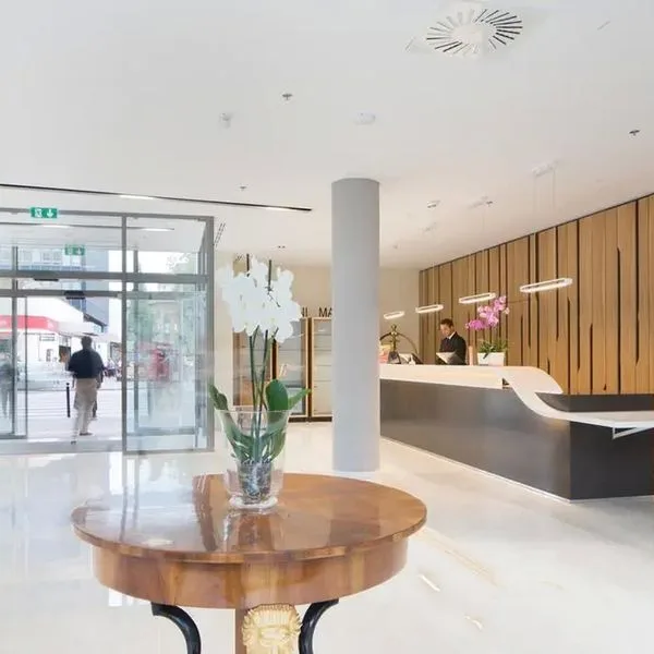 Verdi Grand - zdjęcie 4