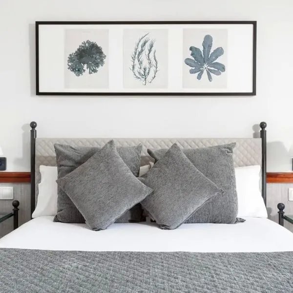 Be Live Experience Orotava - zdjęcie 4