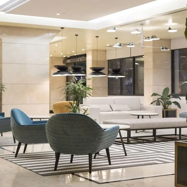 Be Live Experience Orotava - zdjęcie 2