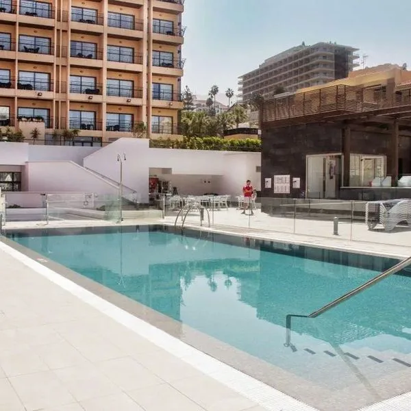 Be Live Experience Orotava - zdjęcie 3