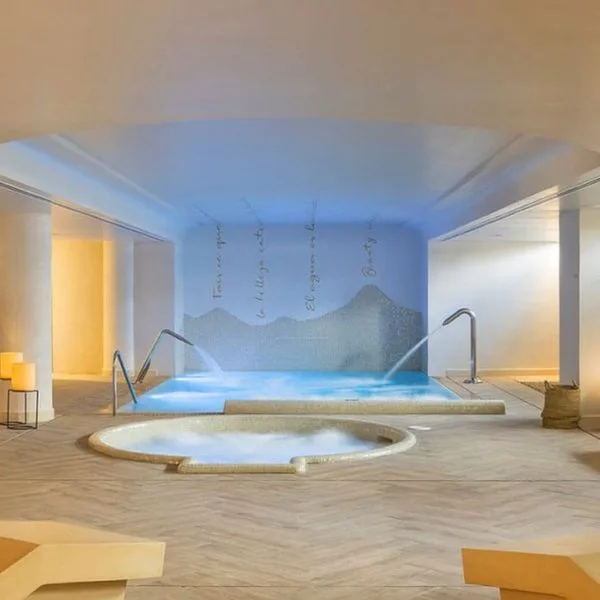 Luna Park (Malgrat de Mar) - zdjęcie 2