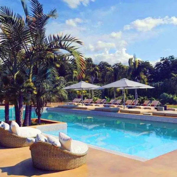 Luna Park (Malgrat de Mar) - zdjęcie 5