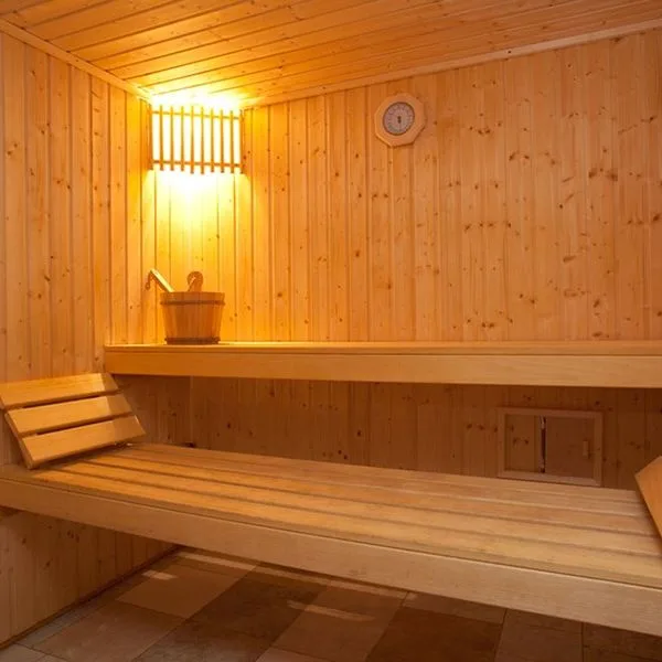 Toroni Blue Sea - zdjęcie 2