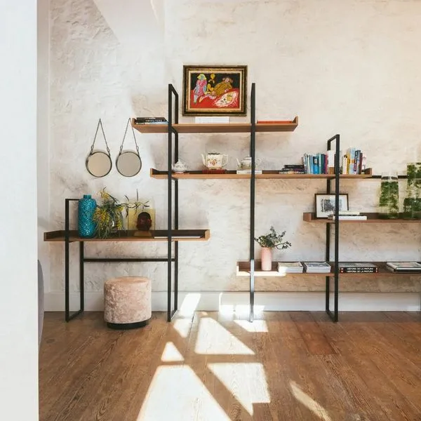 Veintiuno Emblematic - zdjęcie 4