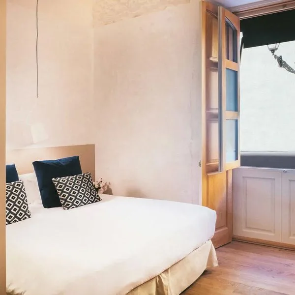 Veintiuno Emblematic - zdjęcie 2