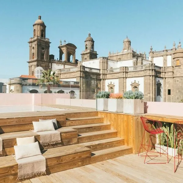 Veintiuno Emblematic - zdjęcie 3