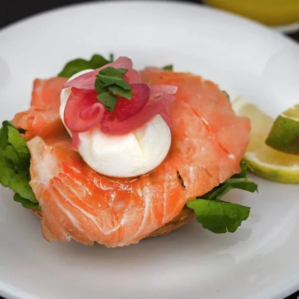 Veintiuno Emblematic - zdjęcie 5