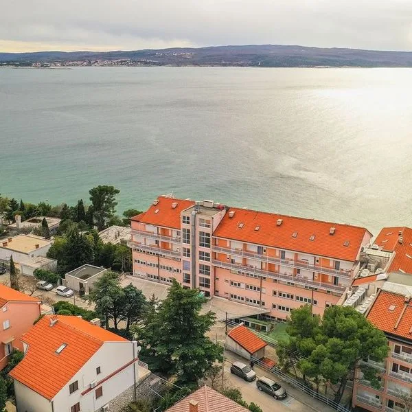 Aminess Mediteran Maradiso - zdjęcie 5