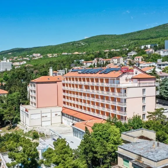 Aminess Mediteran Maradiso - zdjęcie 4