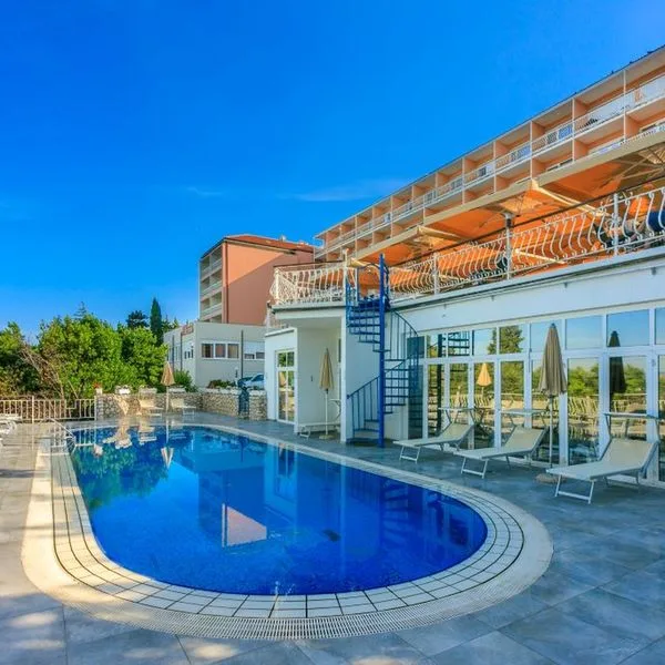 Aminess Mediteran Maradiso - zdjęcie 3