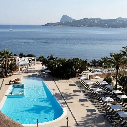 Marvell - zdjęcie 2